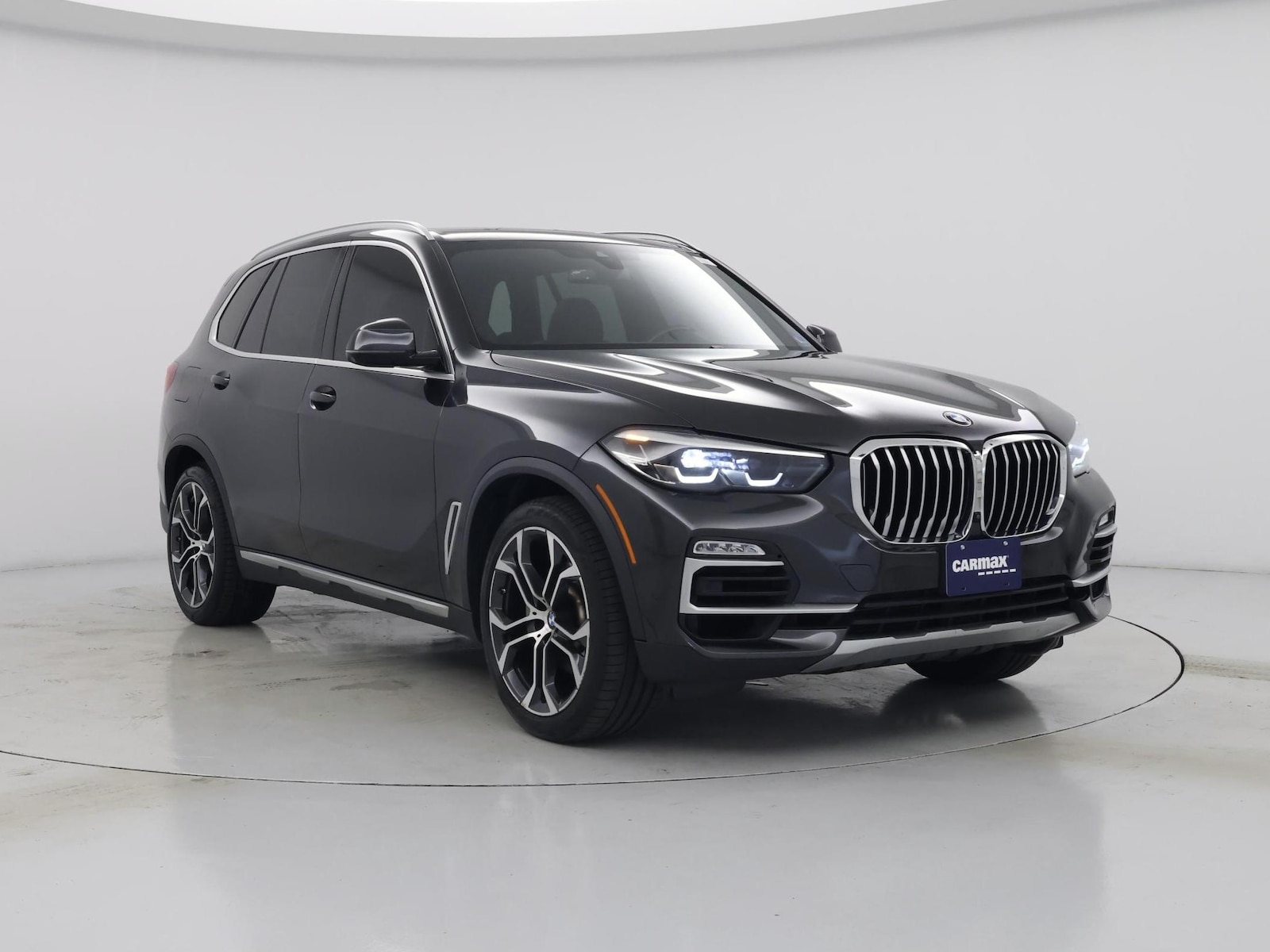 bmw x5 2021 5UXCR6C05M9E89967 image bmw x5 2021 5UXCR6C05M9E89967 image