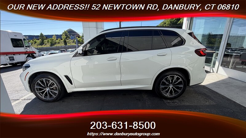 bmw x5 2021 5UXCR6C07M9H31691 image bmw x5 2021 5UXCR6C07M9H31691 image