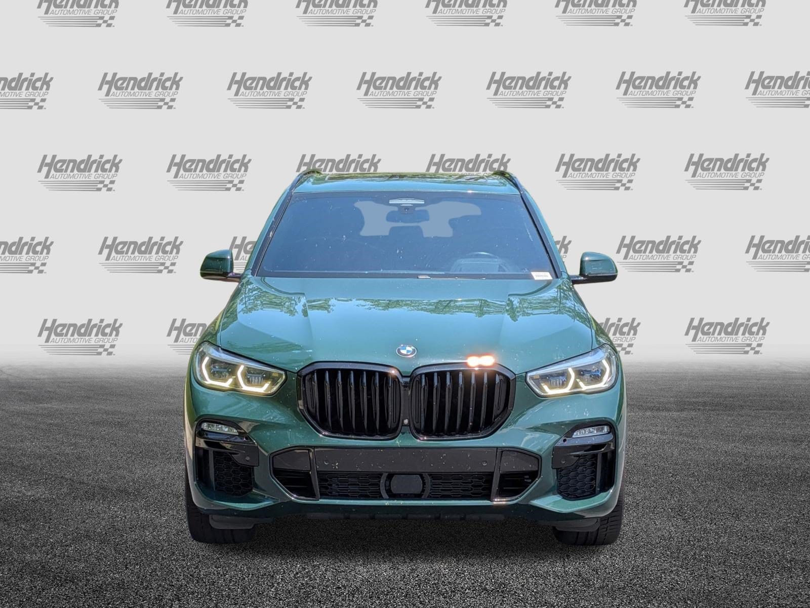 bmw x5 2021 5UXCR6C08M9G75292 image bmw x5 2021 5UXCR6C08M9G75292 image