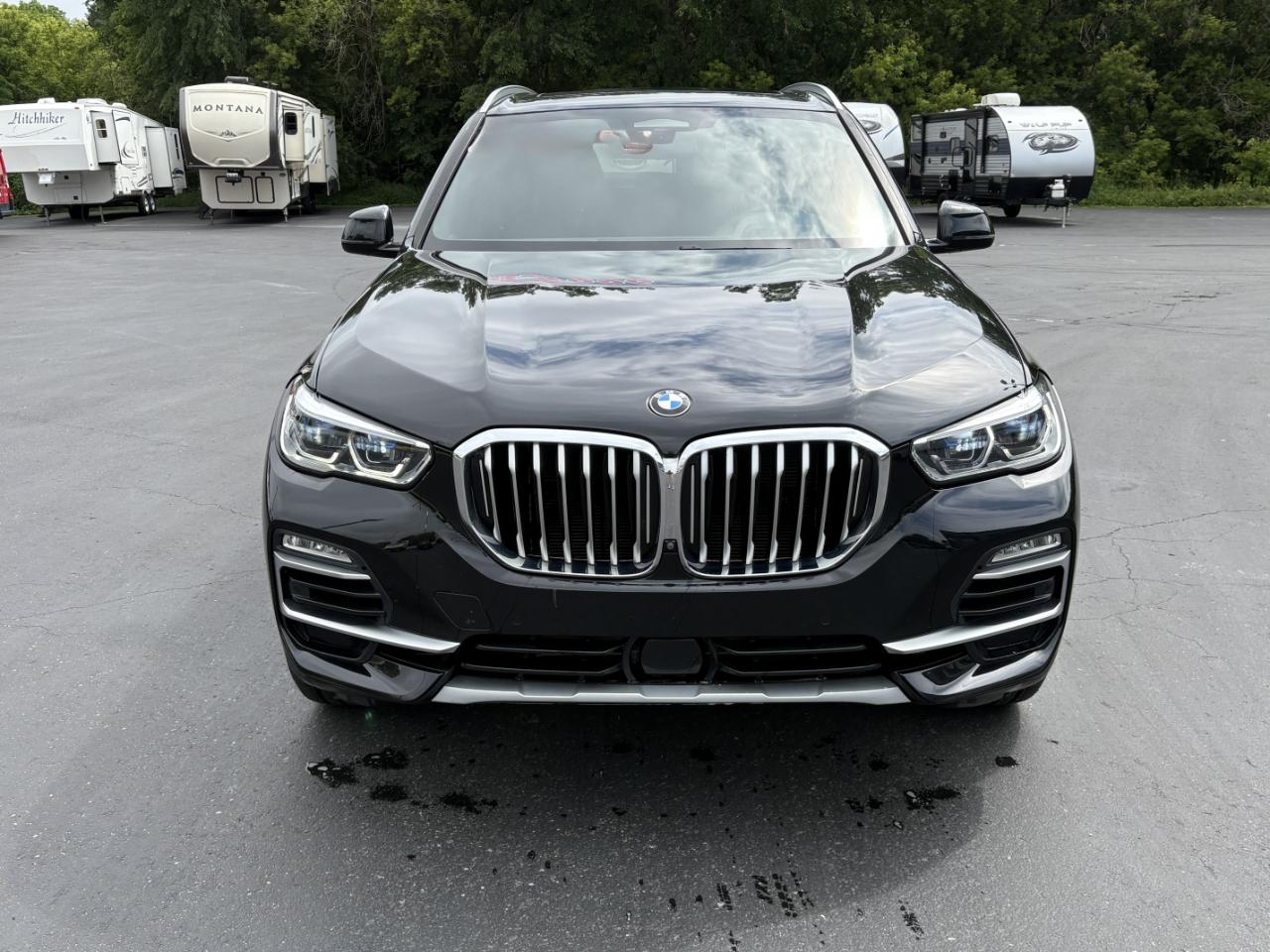 bmw x5 2021 5UXCR6C0XM9E59217 image bmw x5 2021 5UXCR6C0XM9E59217 image