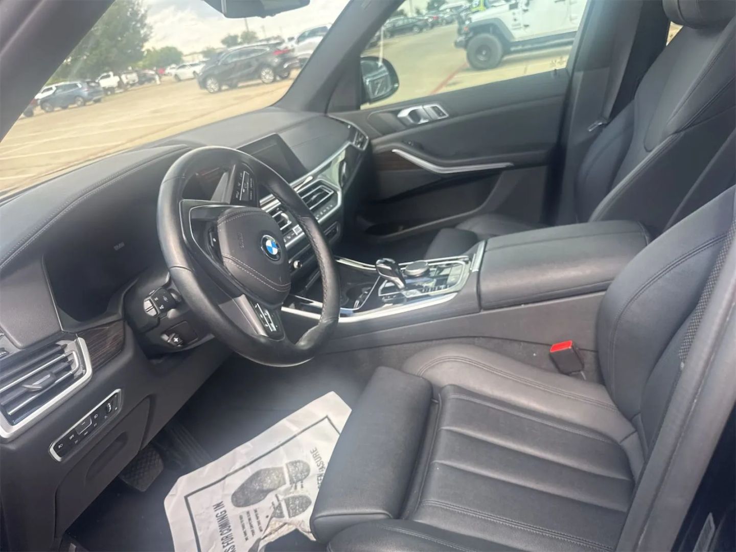 bmw x5 2021 5UXCR4C05M9G71527 image bmw x5 2021 5UXCR4C05M9G71527 image