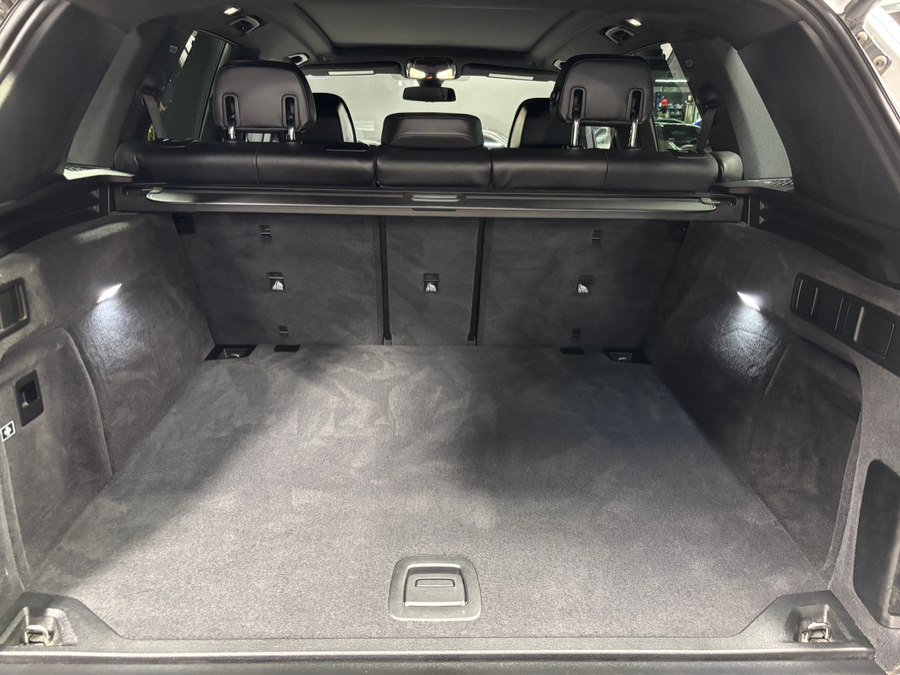 bmw x5 2021 5UXCR6C01M9E94146 image bmw x5 2021 5UXCR6C01M9E94146 image
