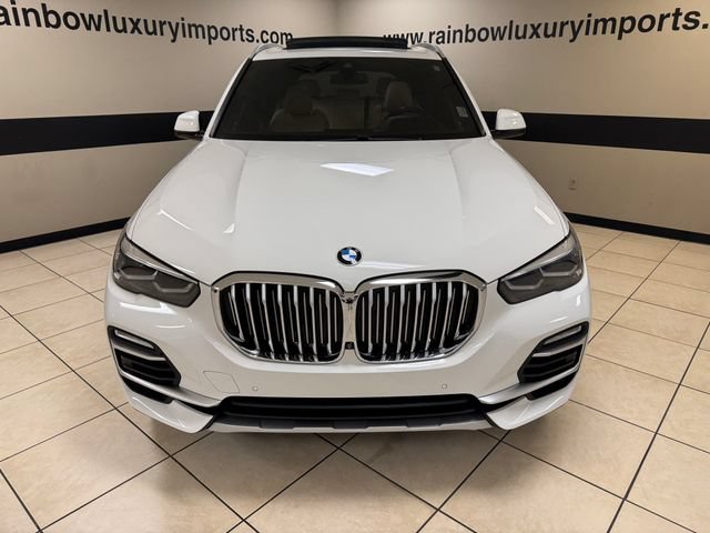 bmw x5 2021 5UXCR4C06M9F76023 image bmw x5 2021 5UXCR4C06M9F76023 image