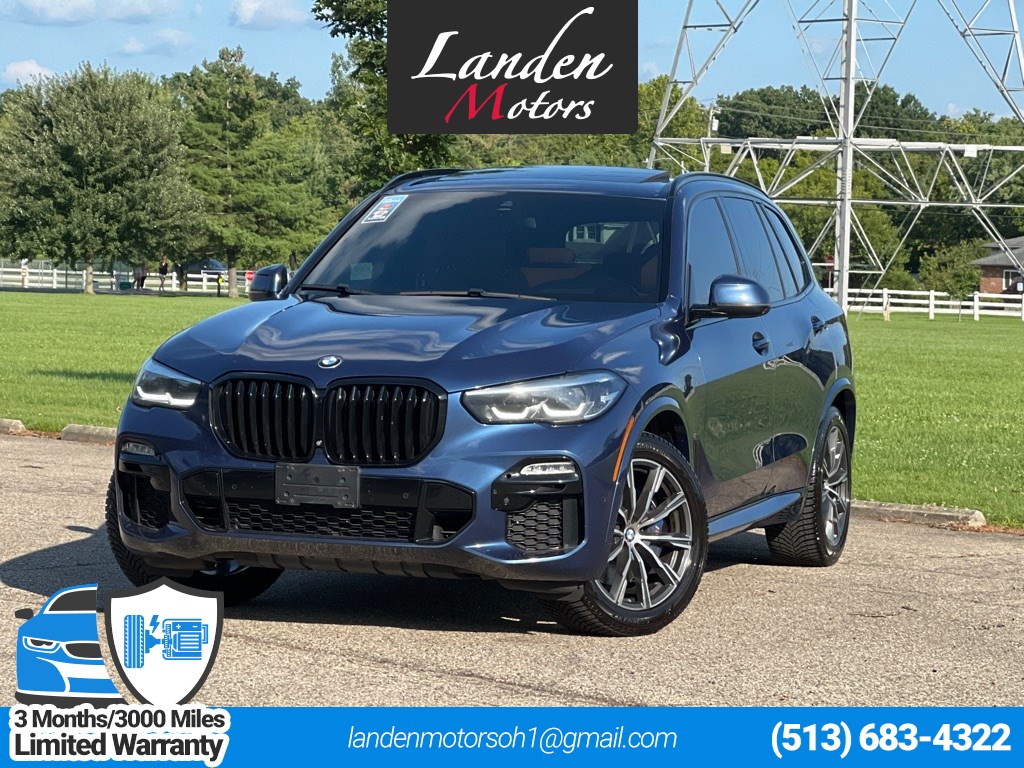 bmw x5 2021 5UXCR6C05M9E97132 image bmw x5 2021 5UXCR6C05M9E97132 image