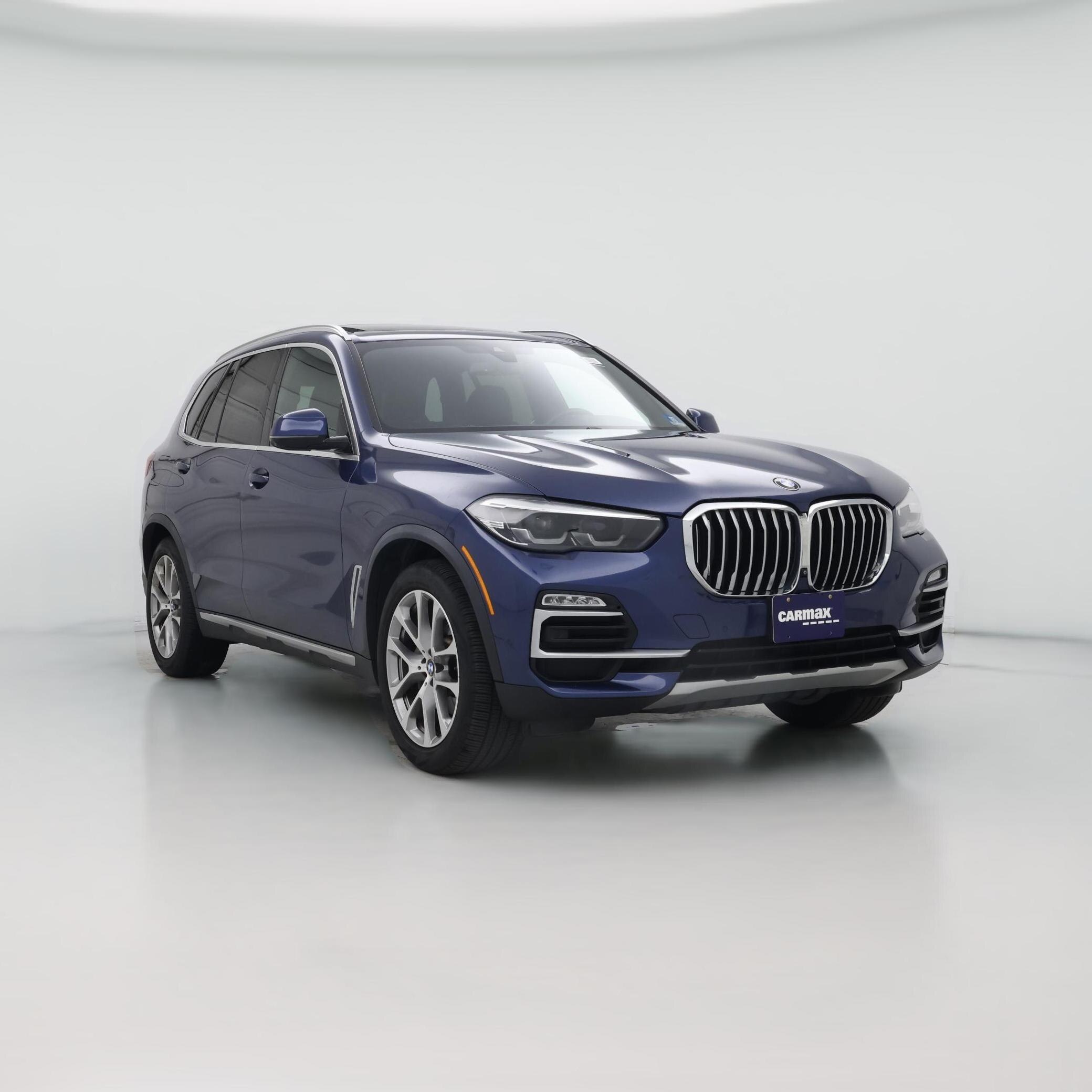 bmw x5 2021 5UXCR6C03M9F45937 image bmw x5 2021 5UXCR6C03M9F45937 image