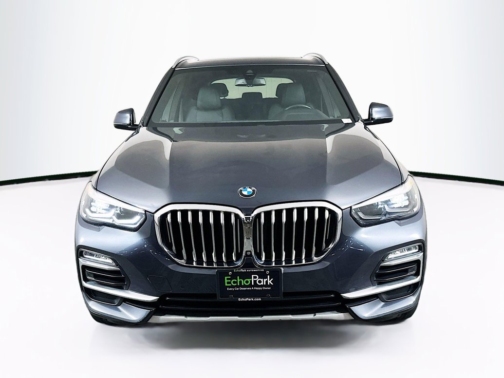 bmw x5 2021 5UXCR6C00M9E95790 image bmw x5 2021 5UXCR6C00M9E95790 image