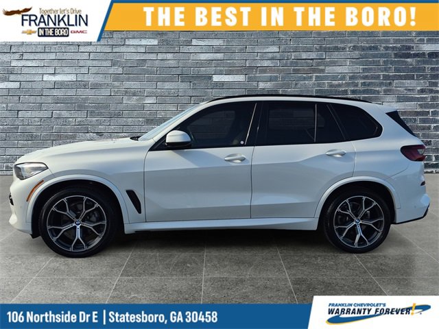 bmw x5 2021 5UXCR4C0XM9F63856 image bmw x5 2021 5UXCR4C0XM9F63856 image