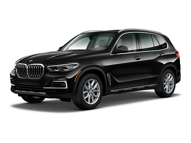bmw x5 2021 5UXCR6C06M9G19254 image bmw x5 2021 5UXCR6C06M9G19254 image