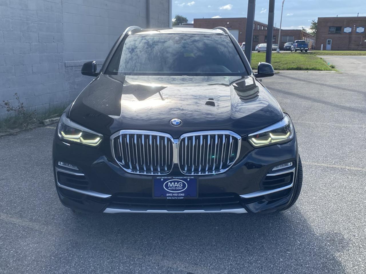 bmw x5 2021 5UXCR6C03M9F08516 image bmw x5 2021 5UXCR6C03M9F08516 image