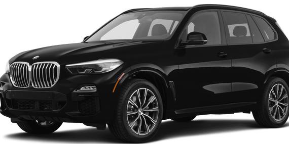 BMW X5 2021 5UXCR4C03M9D94568 image BMW X5 2021 5UXCR4C03M9D94568 image
