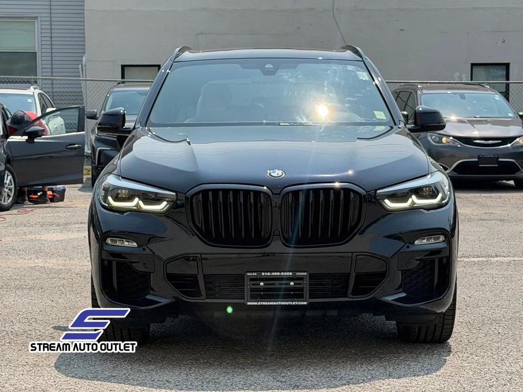 bmw x5 2021 5UXCR6C0XM9E56026 image bmw x5 2021 5UXCR6C0XM9E56026 image