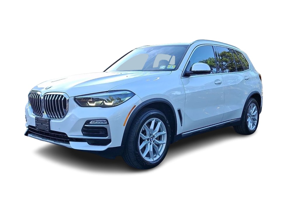 bmw x5 2021 5UXCR6C00M9F36774 image bmw x5 2021 5UXCR6C00M9F36774 image