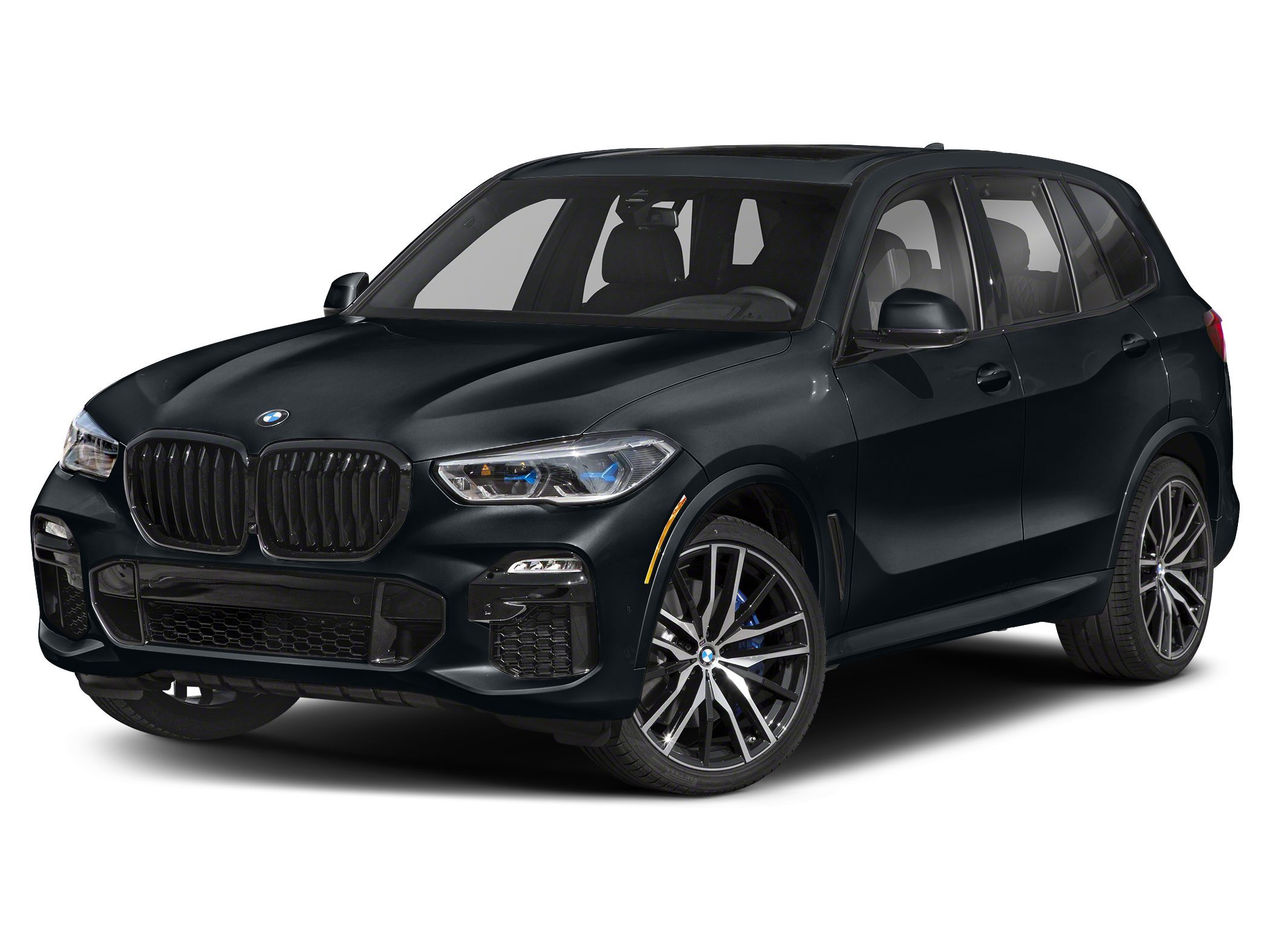 bmw x5 2021 5UXJU4C02M9G41360 image