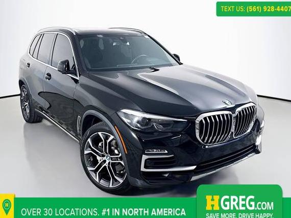 bmw x5 2021 5UXCR4C04M9G12324 image bmw x5 2021 5UXCR4C04M9G12324 image