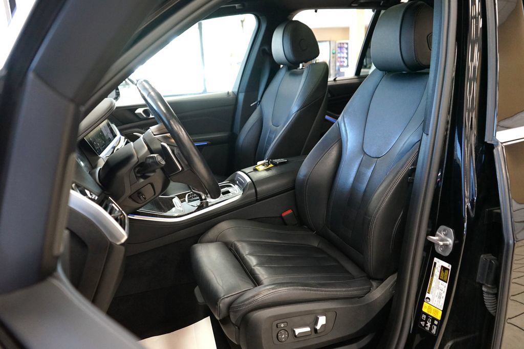 bmw x5 2021 5UXCR6C01M9E21603 image bmw x5 2021 5UXCR6C01M9E21603 image
