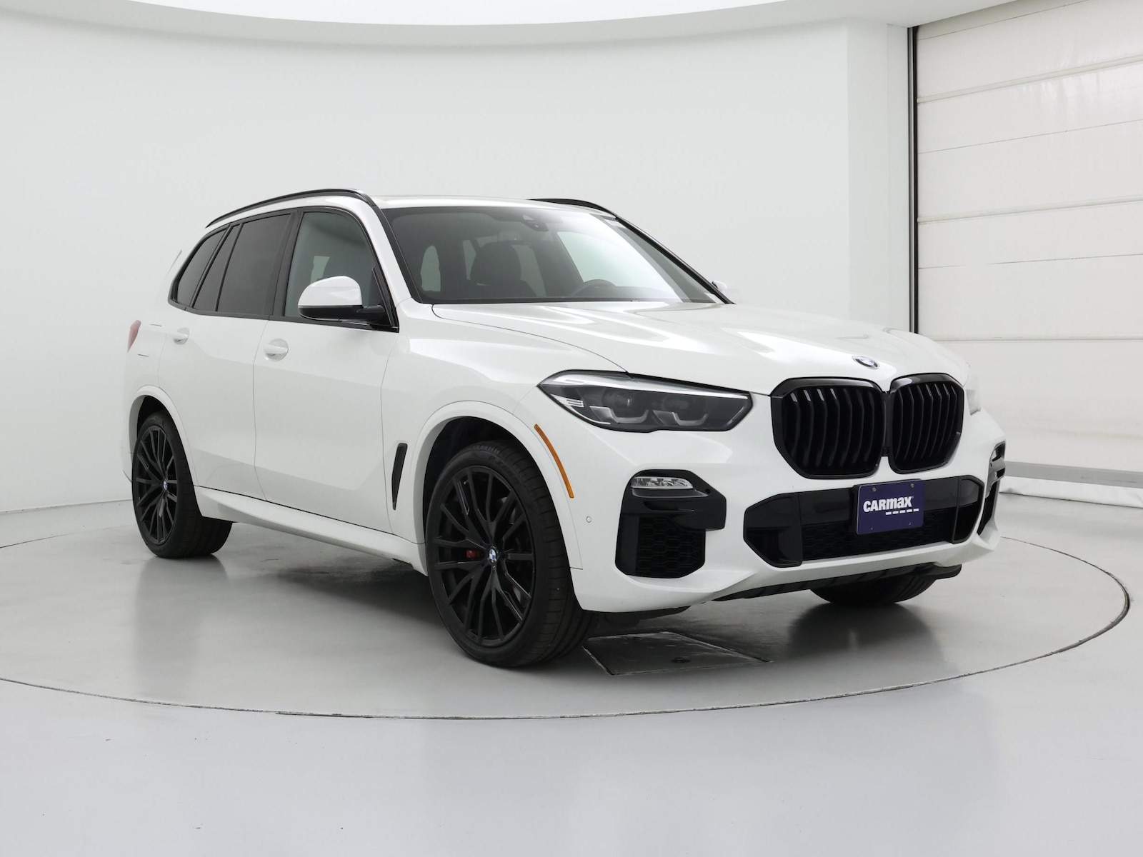 bmw x5 2021 5UXCR4C02M9G24651 image bmw x5 2021 5UXCR4C02M9G24651 image