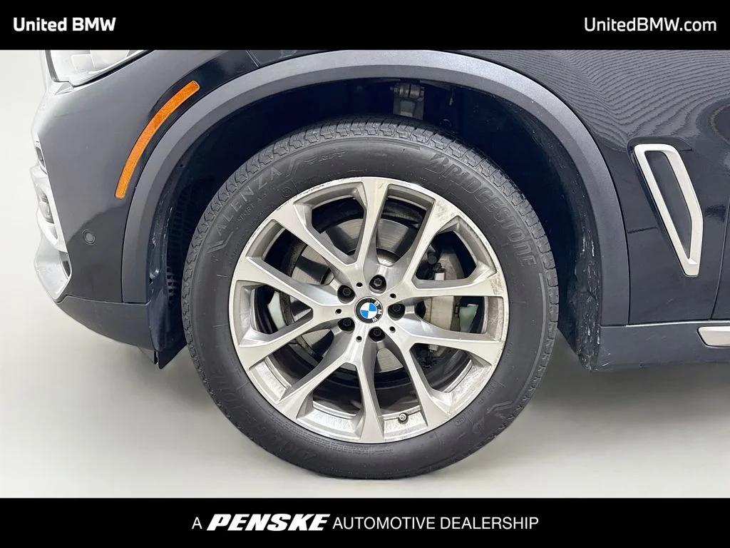 bmw x5 2021 5UXCR6C03M9H90821 image bmw x5 2021 5UXCR6C03M9H90821 image