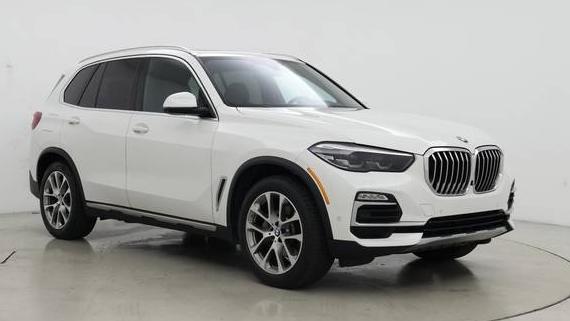 bmw x5 2021 5UXCR6C01M9E79503 image bmw x5 2021 5UXCR6C01M9E79503 image