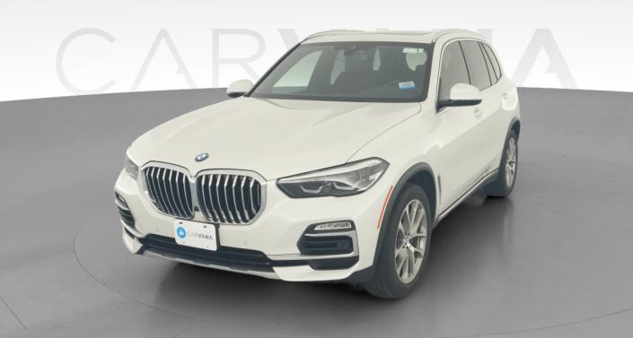 bmw x5 2021 5UXCR6C02M9G29831 image bmw x5 2021 5UXCR6C02M9G29831 image