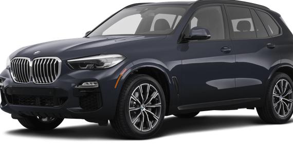 bmw x5 2021 5UXCR6C00M9D98945 image bmw x5 2021 5UXCR6C00M9D98945 image