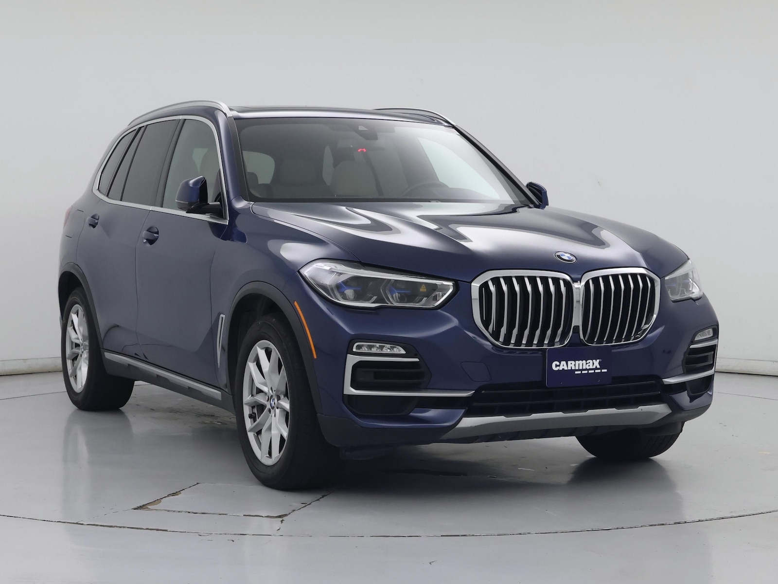 bmw x5 2021 5UXCR6C09M9E98929 image bmw x5 2021 5UXCR6C09M9E98929 image