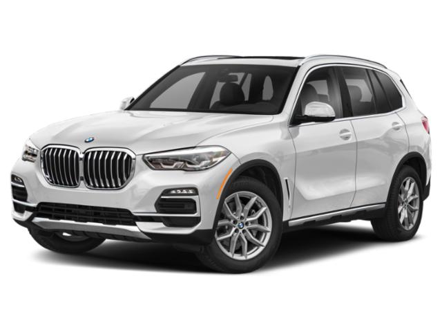 bmw x5 2021 5UXCR4C02M9G92772 image bmw x5 2021 5UXCR4C02M9G92772 image
