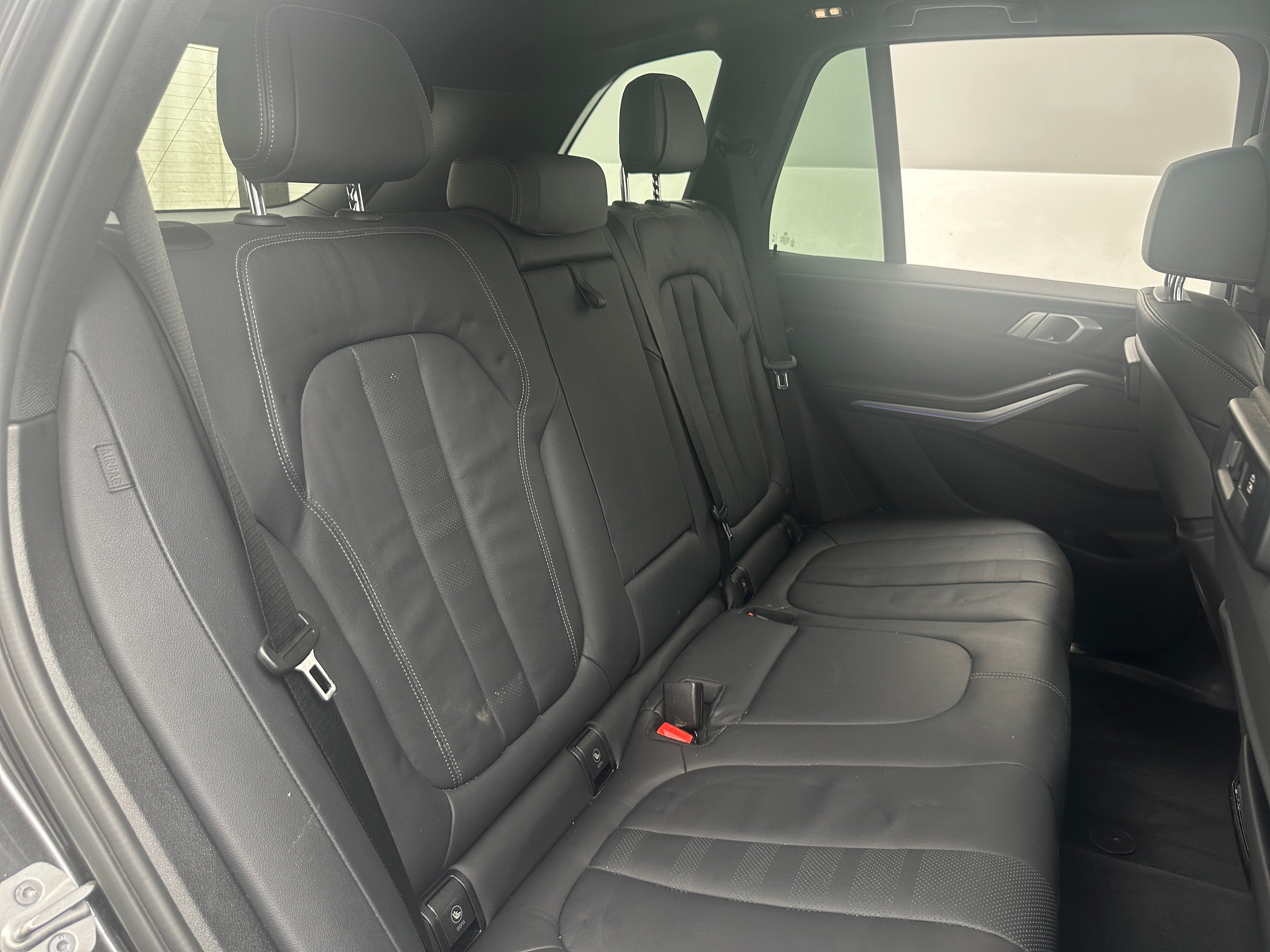 bmw x5 2021 5UXCR6C08M9F16918 image bmw x5 2021 5UXCR6C08M9F16918 image