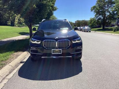 bmw x5 2021 5UXCR6C05M9E36279 image bmw x5 2021 5UXCR6C05M9E36279 image