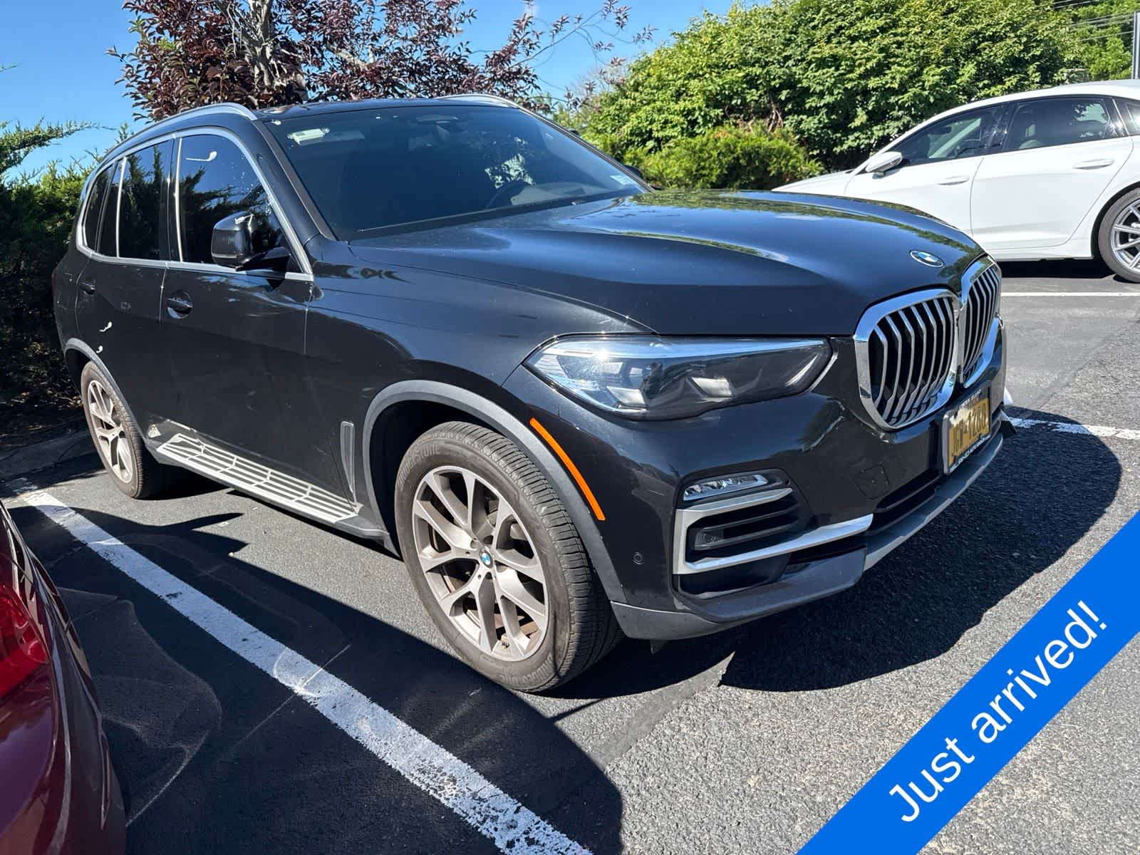 bmw x5 2021 5UXCR6C00M9H11069 image bmw x5 2021 5UXCR6C00M9H11069 image