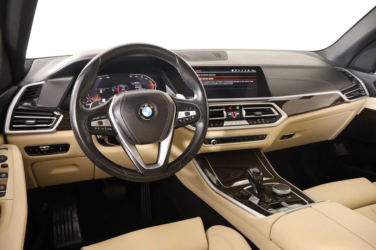 bmw x5 2021 5UXCR4C04M9E60075 image bmw x5 2021 5UXCR4C04M9E60075 image
