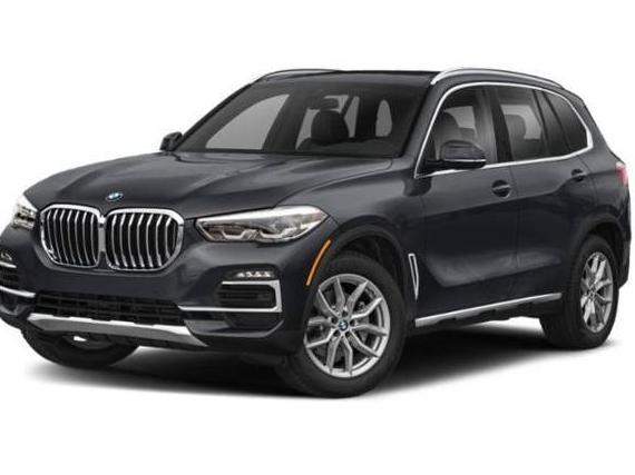 BMW X5 2021 5UXCR4C04M9F58183 image BMW X5 2021 5UXCR4C04M9F58183 image