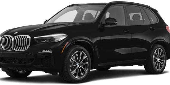 bmw x5 2021 5UXCR6C02M9H53517 image bmw x5 2021 5UXCR6C02M9H53517 image
