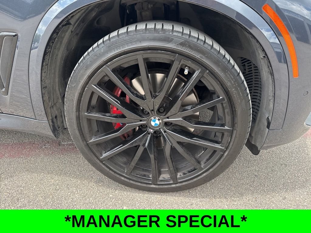 bmw x5 2021 5UXCR6C09M9F45943 image bmw x5 2021 5UXCR6C09M9F45943 image