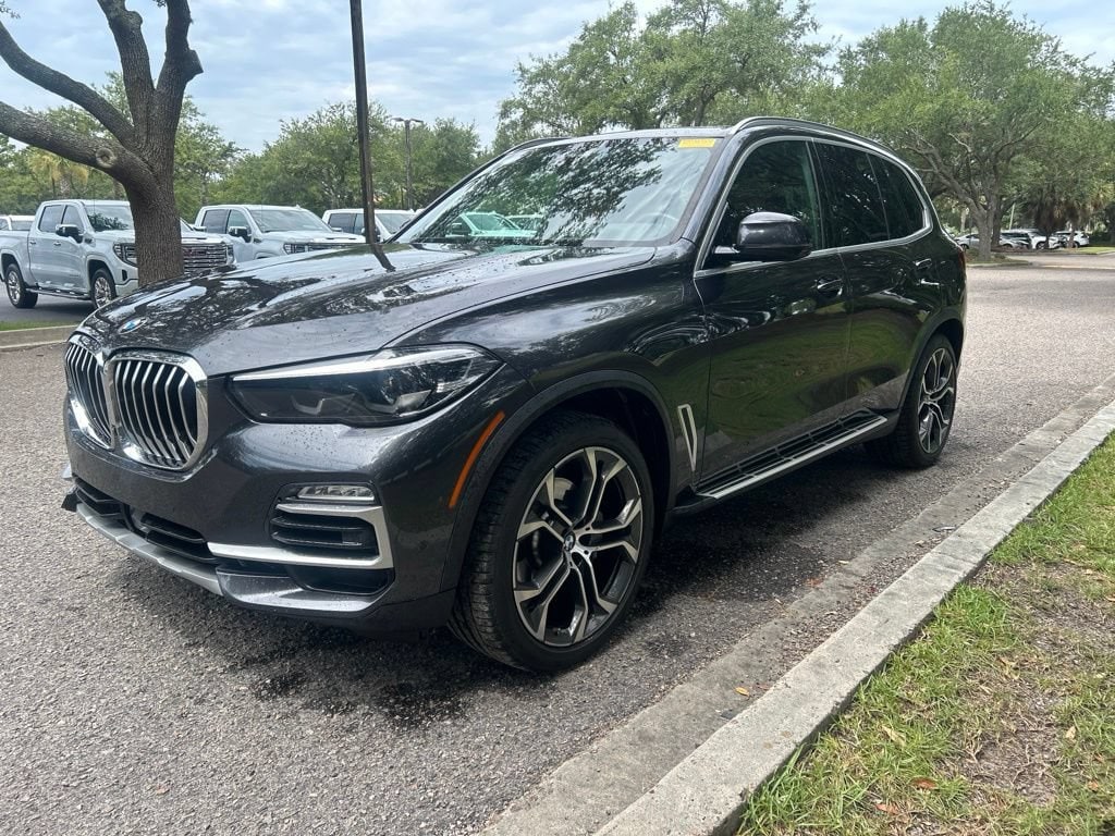 bmw x5 2021 5UXCR6C0XM9H63048 image bmw x5 2021 5UXCR6C0XM9H63048 image