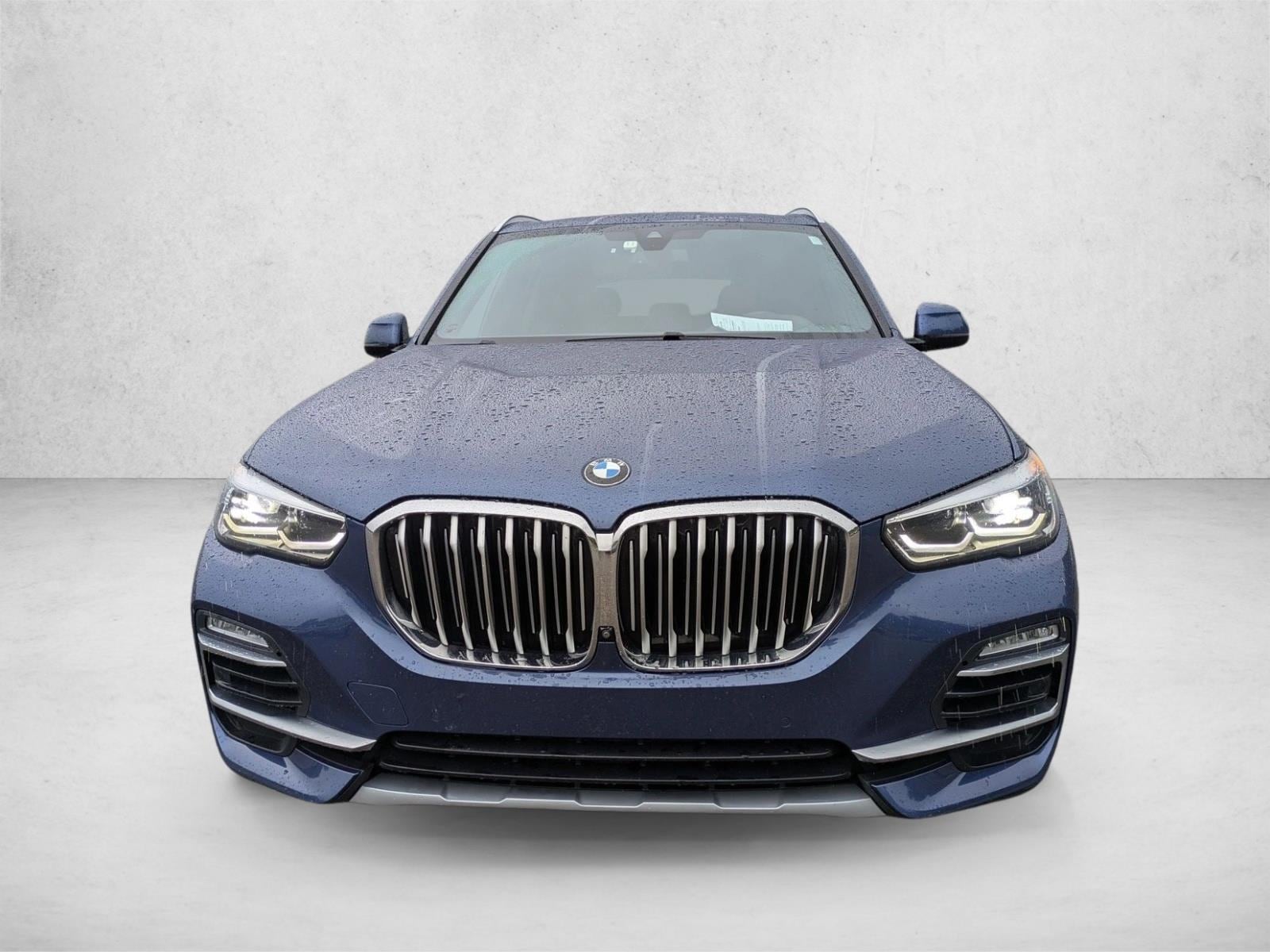 bmw x5 2021 5UXCR6C01M9H63911 image bmw x5 2021 5UXCR6C01M9H63911 image