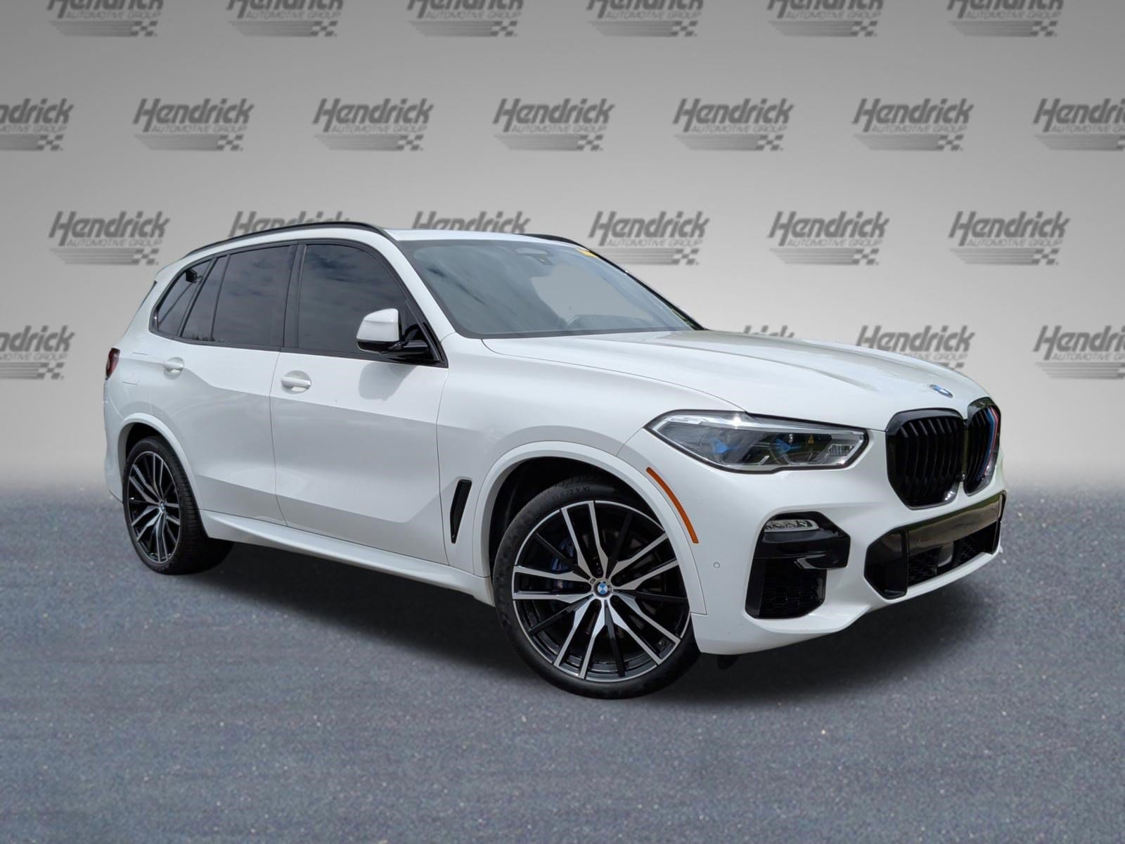 bmw x5 2021 5UXCR4C0XM9E05520 image bmw x5 2021 5UXCR4C0XM9E05520 image