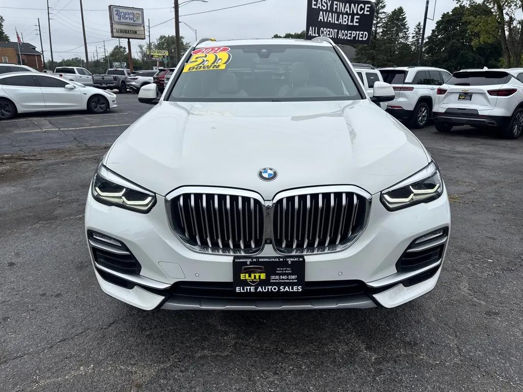 bmw x5 2021 5UXCR6C0XM9F47233 image bmw x5 2021 5UXCR6C0XM9F47233 image