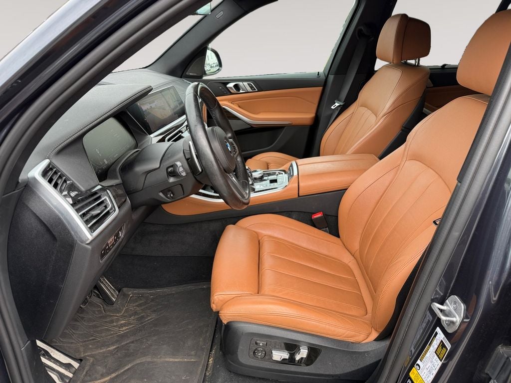 bmw x5 2021 5UXCR6C03M9E86047 image bmw x5 2021 5UXCR6C03M9E86047 image