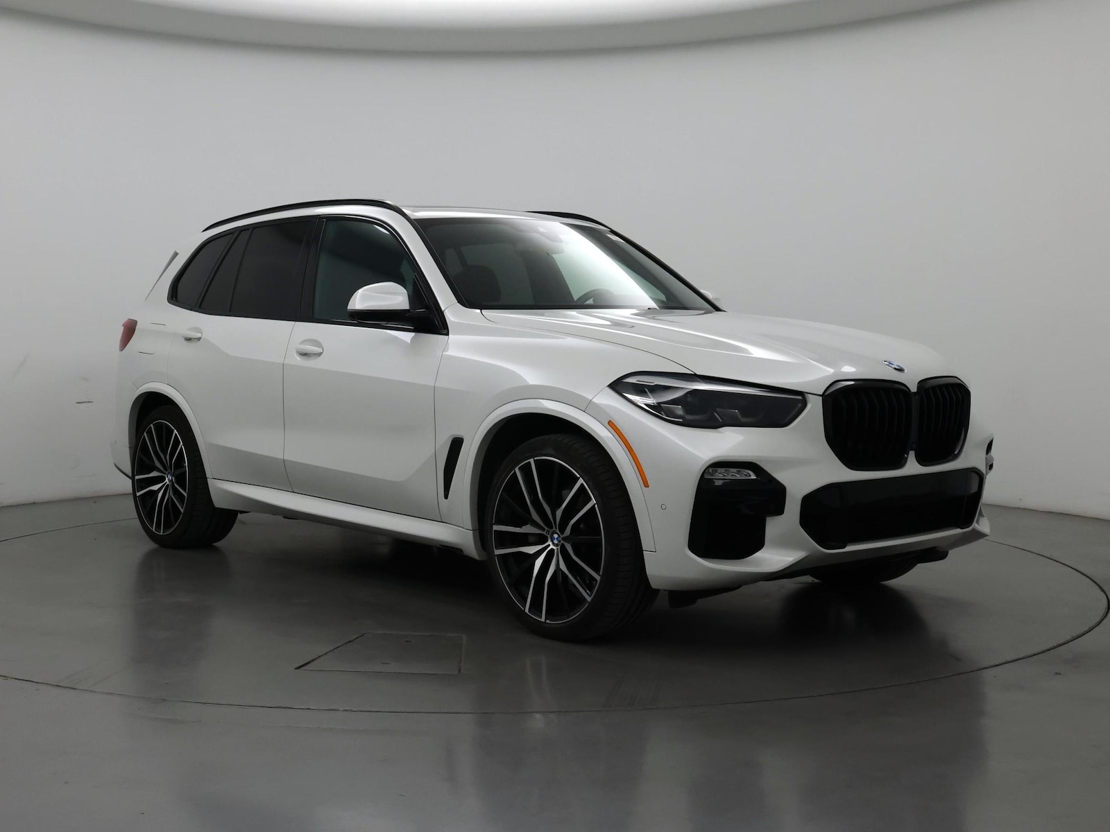 bmw x5 2021 5UXCR6C00M9H68579 image bmw x5 2021 5UXCR6C00M9H68579 image