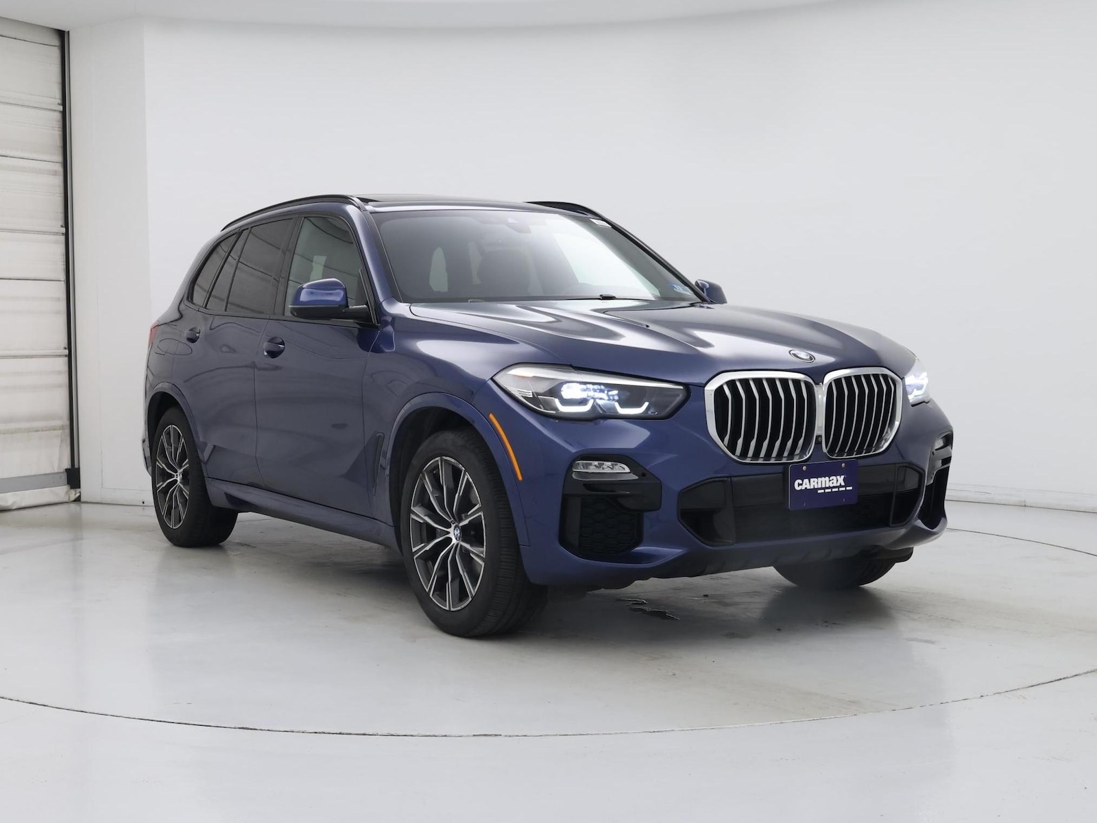 bmw x5 2021 5UXCR6C05M9E26920 image bmw x5 2021 5UXCR6C05M9E26920 image