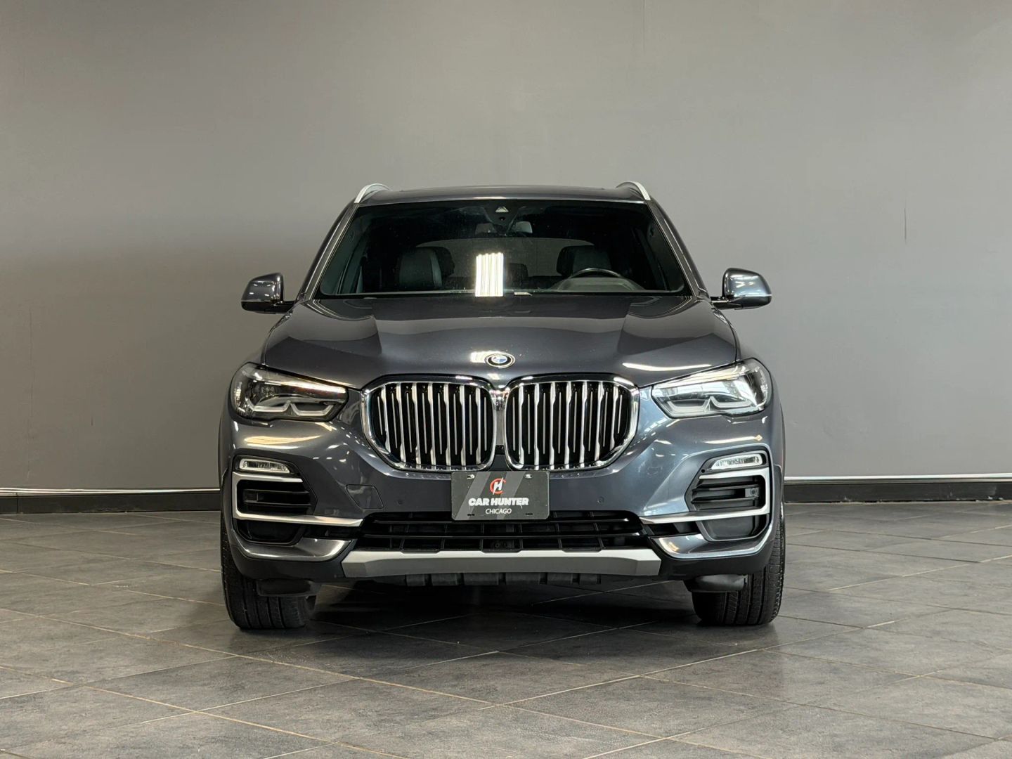 bmw x5 2021 5UXCR6C01M9F23595 image bmw x5 2021 5UXCR6C01M9F23595 image