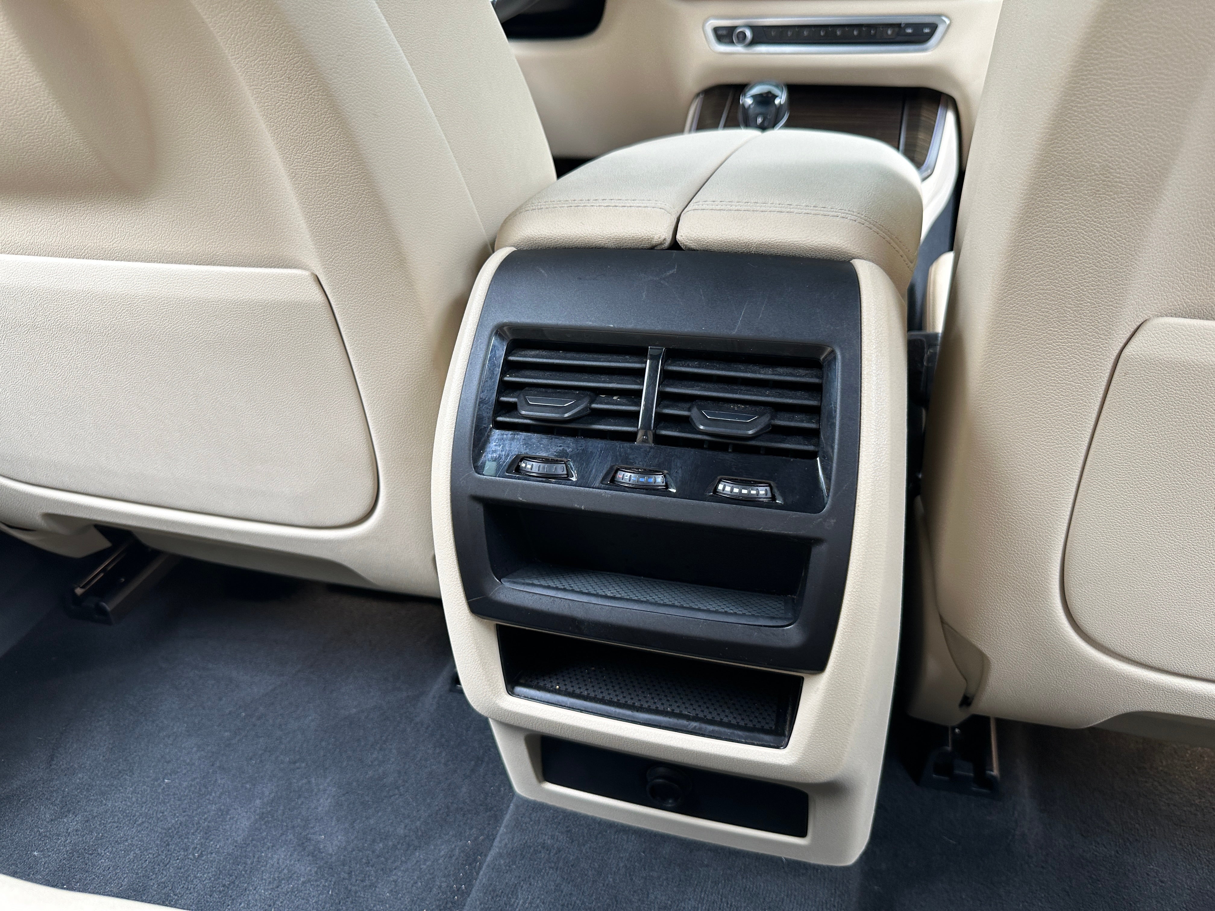 bmw x5 2021 5UXCR6C05M9E87636 image bmw x5 2021 5UXCR6C05M9E87636 image