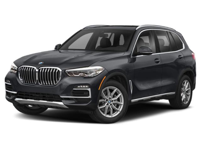 bmw x5 2021 5UXCR4C05M9F21935 image bmw x5 2021 5UXCR4C05M9F21935 image