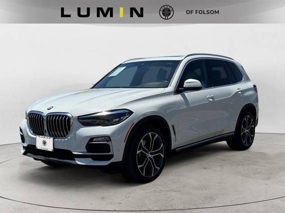 BMW X5 2021 5UXCR4C00M9E97978 image BMW X5 2021 5UXCR4C00M9E97978 image