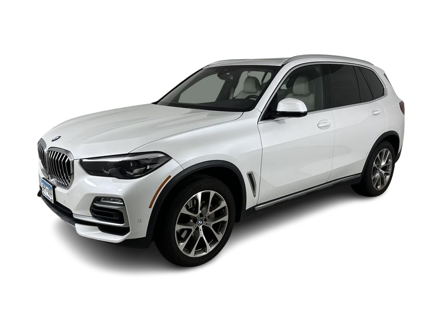 bmw x5 2021 5UXCR6C03M9H73405 image bmw x5 2021 5UXCR6C03M9H73405 image
