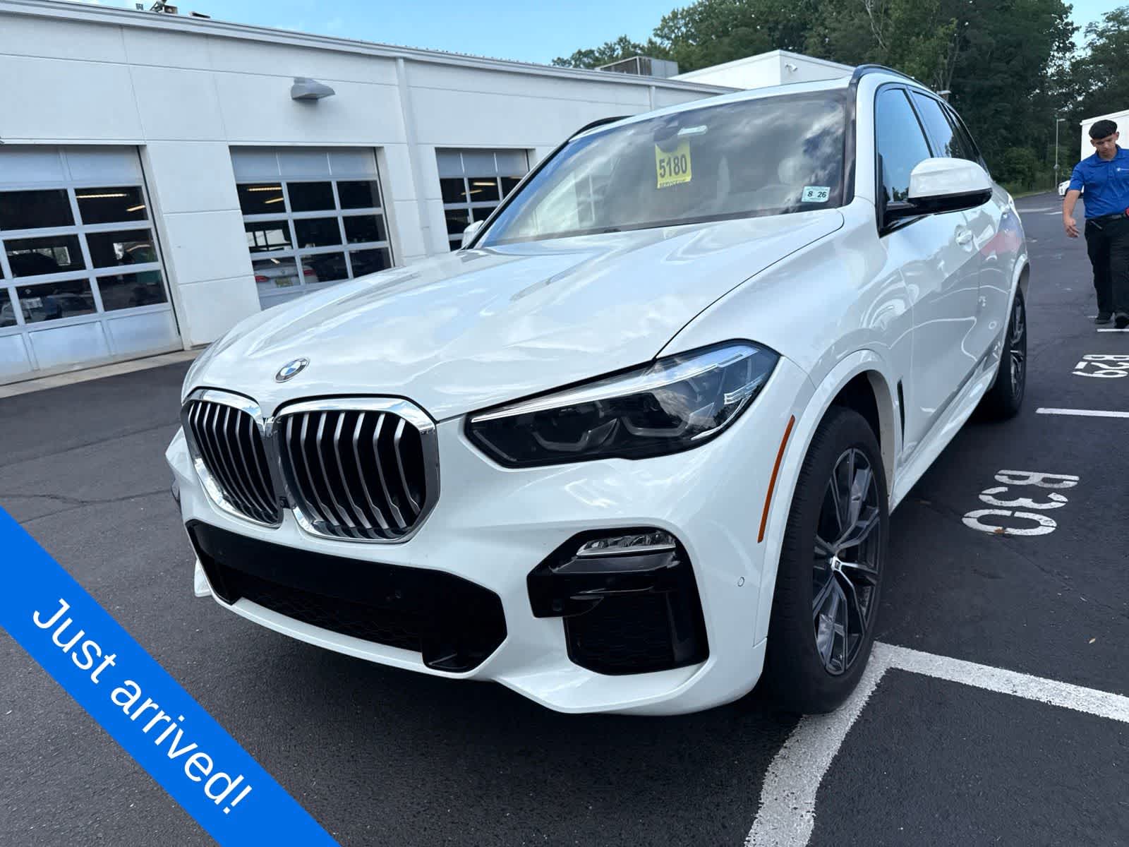 bmw x5 2021 5UXCR6C05M9H32113 image bmw x5 2021 5UXCR6C05M9H32113 image