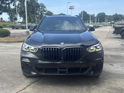bmw x5 2021 5UXCR6C03M9E34417 image bmw x5 2021 5UXCR6C03M9E34417 image