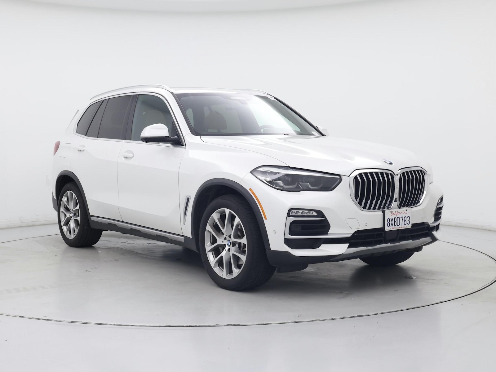 bmw x5 2021 5UXCR6C01M9H36062 image bmw x5 2021 5UXCR6C01M9H36062 image
