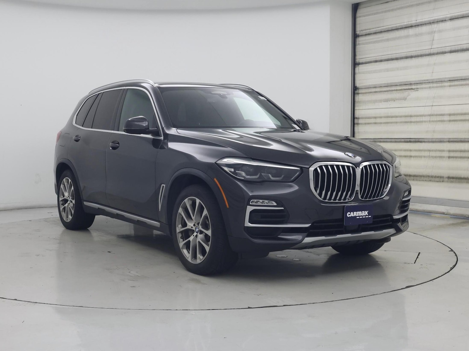 bmw x5 2021 5UXCR6C05M9F54915 image bmw x5 2021 5UXCR6C05M9F54915 image