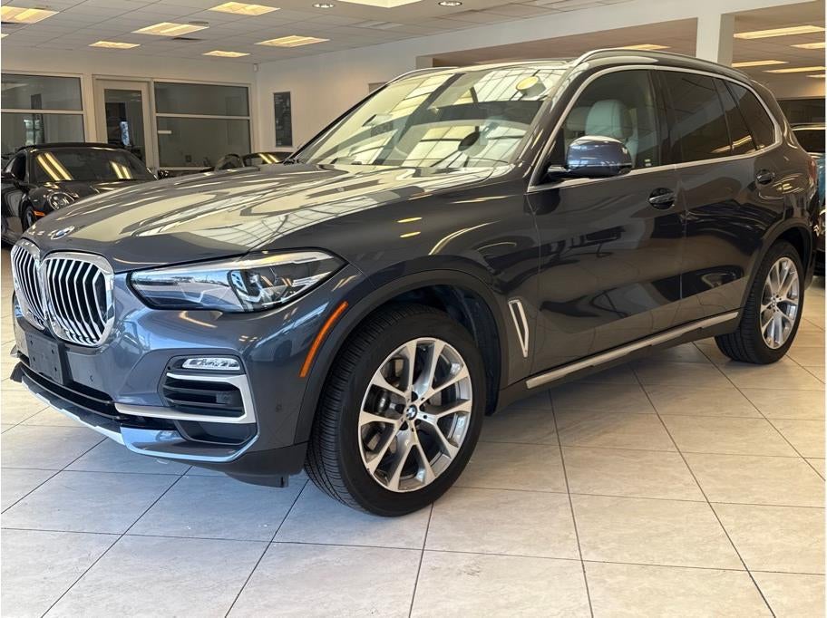 bmw x5 2021 5UXCR6C02M9F51874 image bmw x5 2021 5UXCR6C02M9F51874 image